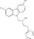 Fig. 84 - Pro-neurogenic compounds