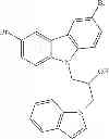 Fig. 85 - Pro-neurogenic compounds