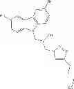 Fig. 86 - Pro-neurogenic compounds