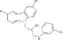 Fig. 87 - Pro-neurogenic compounds