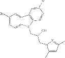 Fig. 88 - Pro-neurogenic compounds