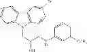 Fig. 89 - Pro-neurogenic compounds