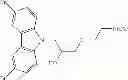 Fig. 91 - Pro-neurogenic compounds