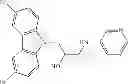 Fig. 92 - Pro-neurogenic compounds
