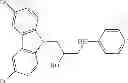 Fig. 93 - Pro-neurogenic compounds