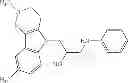 Fig. 94 - Pro-neurogenic compounds