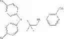 Fig. 95 - Pro-neurogenic compounds