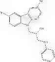 Fig. 96 - Pro-neurogenic compounds
