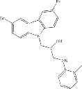 Fig. 97 - Pro-neurogenic compounds