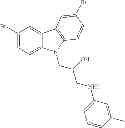 Fig. 98 - Pro-neurogenic compounds