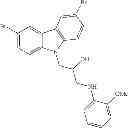 Fig. 99 - Pro-neurogenic compounds