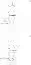 Fig. 02 - Iso-ergoline derivatives