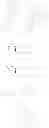 Fig. 06 - Iso-ergoline derivatives