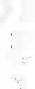 Fig. 10 - Iso-ergoline derivatives
