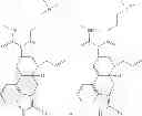 Fig. 19 - Iso-ergoline derivatives