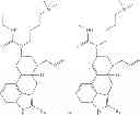 Fig. 20 - Iso-ergoline derivatives