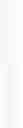 Fig. 24 - Iso-ergoline derivatives