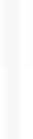 Fig. 27 - Iso-ergoline derivatives