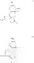 Fig. 28 - Iso-ergoline derivatives