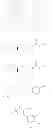 Fig. 32 - Iso-ergoline derivatives