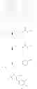 Fig. 34 - Iso-ergoline derivatives