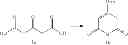 Fig. 07 - SOLID STATE FORMS OF HIV INHIBITOR
