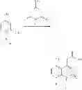 Fig. 08 - SOLID STATE FORMS OF HIV INHIBITOR