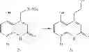 Fig. 09 - SOLID STATE FORMS OF HIV INHIBITOR