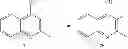 Fig. 13 - SOLID STATE FORMS OF HIV INHIBITOR