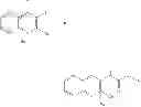 Fig. 15 - SOLID STATE FORMS OF HIV INHIBITOR