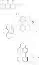 Fig. 17 - SOLID STATE FORMS OF HIV INHIBITOR