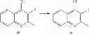 Fig. 15 - SOLID STATE FORMS OF HIV INHIBITOR