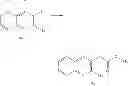 Fig. 16 - SOLID STATE FORMS OF HIV INHIBITOR