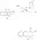 Fig. 17 - SOLID STATE FORMS OF HIV INHIBITOR