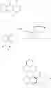 Fig. 18 - SOLID STATE FORMS OF HIV INHIBITOR