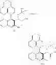 Fig. 20 - SOLID STATE FORMS OF HIV INHIBITOR