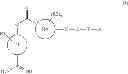 Fig. 02 - Heterocyclic carboxylic acid ester derivative
