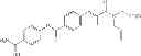 Fig. 03 - Heterocyclic carboxylic acid ester derivative