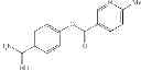 Fig. 04 - Heterocyclic carboxylic acid ester derivative
