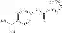 Fig. 05 - Heterocyclic carboxylic acid ester derivative