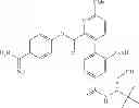 Fig. 06 - Heterocyclic carboxylic acid ester derivative