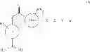 Fig. 07 - Heterocyclic carboxylic acid ester derivative