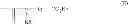 Fig. 08 - Heterocyclic carboxylic acid ester derivative