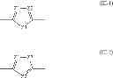 Fig. 10 - Heterocyclic carboxylic acid ester derivative