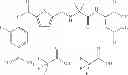 Fig. 100 - Heterocyclic carboxylic acid ester derivative