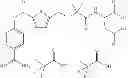 Fig. 101 - Heterocyclic carboxylic acid ester derivative