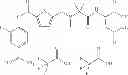 Fig. 102 - Heterocyclic carboxylic acid ester derivative