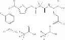 Fig. 103 - Heterocyclic carboxylic acid ester derivative