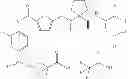 Fig. 104 - Heterocyclic carboxylic acid ester derivative