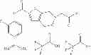 Fig. 106 - Heterocyclic carboxylic acid ester derivative